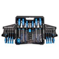 https://techelectro.ru/images/main/tools/screwdrivers/nb-63_base.jpg