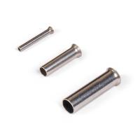 https://techelectro.ru/images/main/connectors/e-conn/nshv_base.jpg