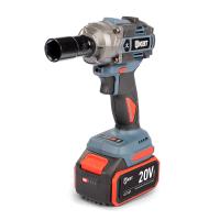 https://techelectro.ru/images/main/tools/electric_tools/wb20-500/wb-20-500_base.jpg