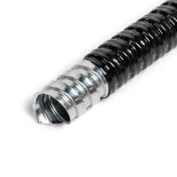https://techelectro.ru/images/main/fasteners/sleeve/mrping_diesel/mrping-diesel_base.jpg