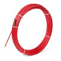 https://techelectro.ru/images/main/tools/fishtape/fgp-6/fgp-6-50_base.jpg