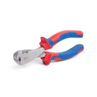 https://techelectro.ru/images/main/tools/pliers/endcuttingpliers_master/endcuttingpliers-master_base.jpg