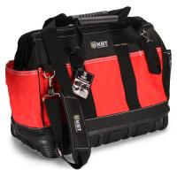 https://techelectro.ru/images/main/tools/bags_boxes/s01.jpg