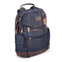 https://techelectro.ru/images/main/tools/bags_boxes/urban/urban_base.jpg