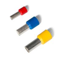 https://techelectro.ru/images/main/connectors/e-conn/nshvi_glw/nshvi-glw_base.jpg