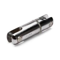 https://techelectro.ru/images/main/tools/instruments/vm/vm_base.jpg
