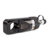 https://techelectro.ru/images/main/tools/cutters/glg-3241_base.jpg