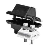 https://techelectro.ru/images/main/tools/devices/pzak-16-150.jpg