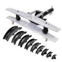 https://techelectro.ru/images/main/tools/bending/tg-4_base.jpg