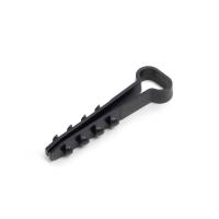 https://techelectro.ru/images/main/fasteners/acs-labels/dhp/dhp_black_10-5_base.jpg
