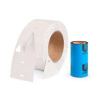 https://techelectro.ru/images/main/fasteners/acs-labels/u-136r/u-136r_base.jpg