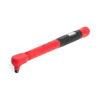 https://techelectro.ru/images/main/tools/spanners/ratchet3_8_torque.jpg