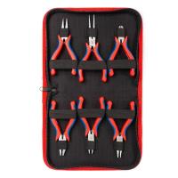 https://techelectro.ru/images/main/tools/pliers/nmp-6/nmp-6_base.jpg