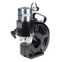 https://techelectro.ru/images/main/tools/boxtools/shd-110_neo/shd-110neo_base.jpg