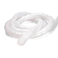 https://techelectro.ru/images/main/fasteners/acs-labels/bsp/bsp.jpg