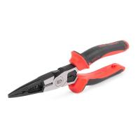 https://techelectro.ru/images/main/tools/pliers/standart/longnose_multifunction_standart/longnose_200_multifunction_base.jpg