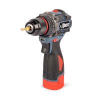 https://techelectro.ru/images/main/tools/electric_tools/db16-10/db-16-10_base.jpg