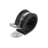 https://techelectro.ru/images/main/fasteners/staples/smr-15/smr_base.jpg