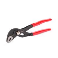 https://techelectro.ru/images/main/tools/pliers/pumpliersft_praktik/pumpliersft-praktik-180_base.jpg