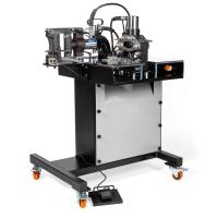 https://techelectro.ru/images/main/tools/boxtools/ssho-150-neo_base.jpg