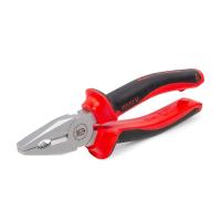 https://techelectro.ru/images/main/tools/pliers/standart/combpliers_standart/combpliers_standart_200_base.jpg