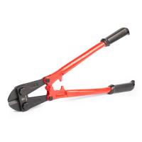 https://techelectro.ru/images/main/tools/cutters/brm/brm-450_base.jpg