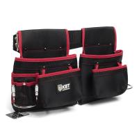 https://techelectro.ru/images/main/tools/bags_boxes/s16.jpg