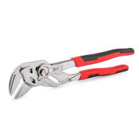 https://techelectro.ru/images/main/tools/pliers/pumpliersft-wrench_profi/pumpliersft-wrench-260_profi_base.jpg