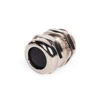 https://techelectro.ru/images/main/fasteners/screw_joints/pgm-l/pgm-l-21_13-18mm_base.jpg