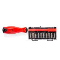 https://techelectro.ru/images/main/tools/screwdrivers/nio-2210/nio-2210_base.jpg
