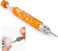 DAP-145