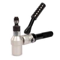 https://techelectro.ru/images/main/tools/boxtools/pgrou-60a/pgrou-60a_base.jpg
