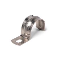 https://techelectro.ru/images/main/fasteners/staples/smo_inox/smo_inox_base.jpg