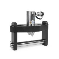 https://techelectro.ru/images/main/tools/flange_spreaders/rf-10-54_base.jpg