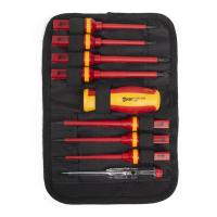 https://techelectro.ru/images/main/tools/screwdrivers/nio-4408_profi.jpg