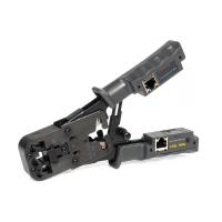 https://techelectro.ru/images/main/tools/crimpers/jt-03t_base.jpg