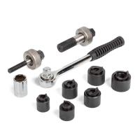 https://techelectro.ru/images/main/tools/boxtools/prpo-60_base.jpg