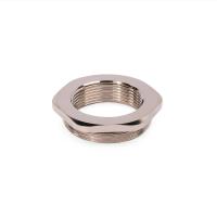 https://techelectro.ru/images/main/fasteners/screw_joints/mpl/mpl_40-32_base.jpg
