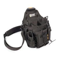 https://techelectro.ru/images/main/tools/bags_boxes/sm-07/sm-07_base.jpg