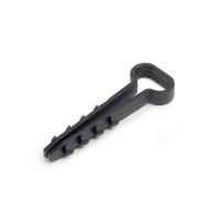 https://techelectro.ru/images/main/fasteners/acs-labels/dhp/dhp_black_12-6_base.jpg