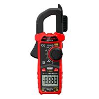 https://techelectro.ru/images/main/tools/digital_meters/kt207a/kt-207a_base.jpg