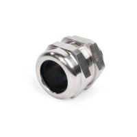 https://techelectro.ru/images/main/fasteners/screw_joints/mgm_inox/mgm_inox_-32_18-25mm_base.jpg
