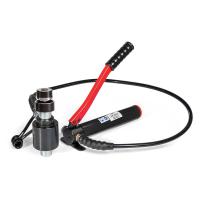 https://techelectro.ru/images/main/tools/boxtools/pgpo-115/pgpo-115_base.jpg