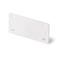 https://techelectro.ru/images/main/fasteners/acs-labels/u-212m/u-212m_base.jpg