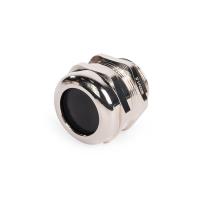 https://techelectro.ru/images/main/fasteners/screw_joints/mgm-l/mgm-l-32_18-25mm_base.jpg