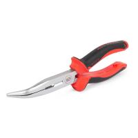https://techelectro.ru/images/main/tools/pliers/standart/bentnose_standart/bentnose_standart_base.jpg