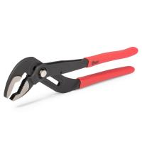 https://techelectro.ru/images/main/tools/pliers/pumpliersft_standart/pumpliersft_300.jpg