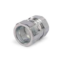 https://techelectro.ru/images/main/fasteners/sleeve/att/att-20_base.jpg