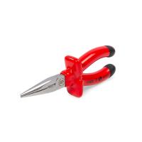 https://techelectro.ru/images/main/tools/pliers/longnose_ekspert_160_base.jpg