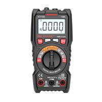 https://techelectro.ru/images/main/tools/digital_meters/kt113c/kt-113c_base.jpg